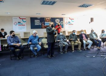 Governo instala Câmara Setorial dos Microempresários e Empresas de Pequeno Porte