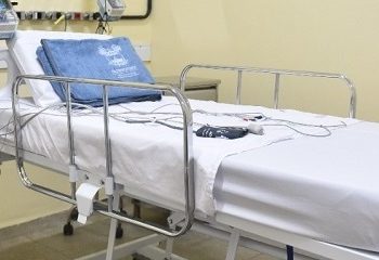 Pela primeira vez em 10 meses, RN não registra óbitos por Covid-19 em 24h