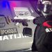 PM detém homem armado suspeito de roubos na zona Sul de Natal