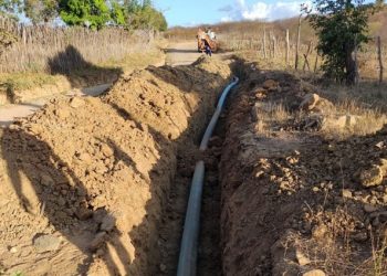 Governo soluciona entraves e executa obras que pareciam complicadas