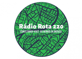 Conheça a Rádio Rota 220, apoiando a cena independente do Rock Nacional