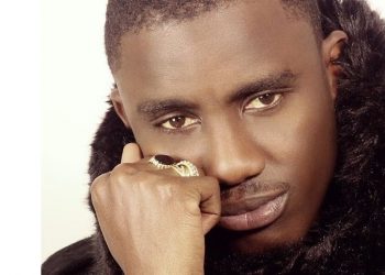 Wally Seck visitará o Brasil e deseja gravar com artistas brasileiros