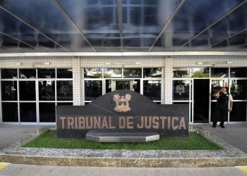 TJRN estabelece paridade de gênero em comissão de concurso para ingresso na magistratura