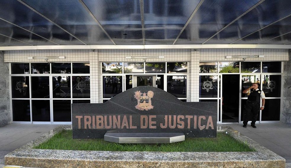 TJRN estabelece paridade de gênero em comissão de concurso para ingresso na magistratura