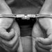 Polícia Civil prende homem por estupro de vulnerável em Natal