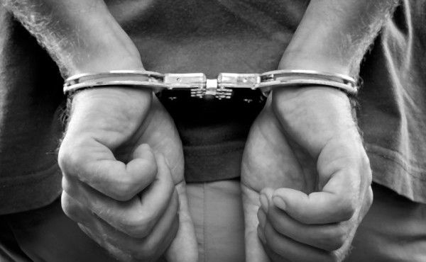 Polícia Civil prende homem por estupro de vulnerável em Natal