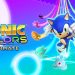 Sonic Colors: Ultimate (Switch) ganha trailer focado nos Wisps