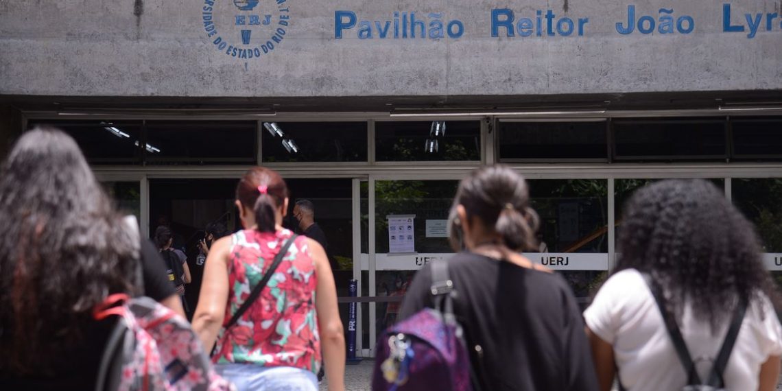 Começa matrícula para pré-selecionados na lista de espera do Prouni