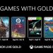 Xbox Games With Gold: confira os jogos de setembro de 2021