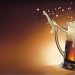 Aquela cerveja