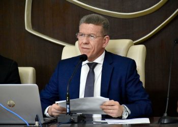 Audiência pública discute melhorias a serem solicitadas para os policiais militares