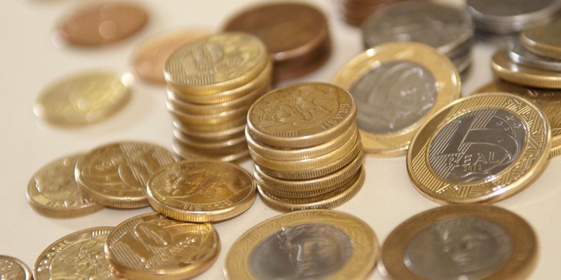 Poupança tem captação líquida de R$ 6,37 bilhões em julho