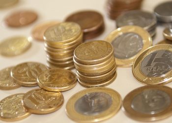 Poupança tem captação líquida de R$ 6,37 bilhões em julho