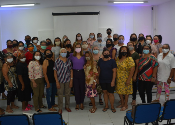 Parnamirim: Evento da Semas marca retorno de atividades para o setor do artesanato