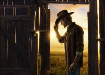 Walker – Um drama intenso carregado de ímpeto e emoção