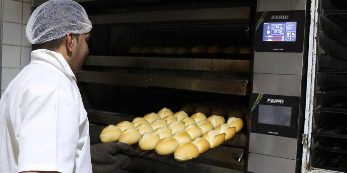 Termina amanhã prazo para microempreendedores regularizarem dívidas