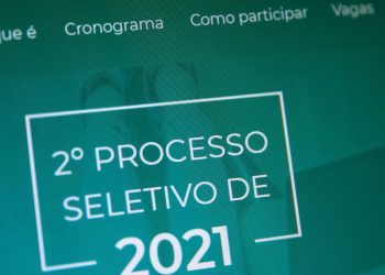 MEC divulga resultado do Sisu 2021