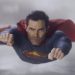 Superman & Lois fecha a primeira temporada com plena exatidão dando uma nova nuance na trama do herói