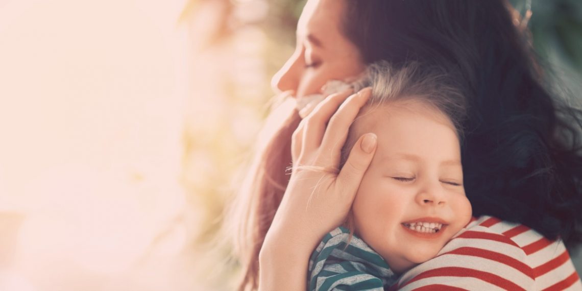 A volta ao trabalho e um novo recomeço