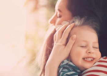 A volta ao trabalho e um novo recomeço