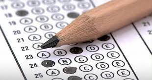 Pesquisa discute demanda por contratação de servidores públicos municipais até 2030