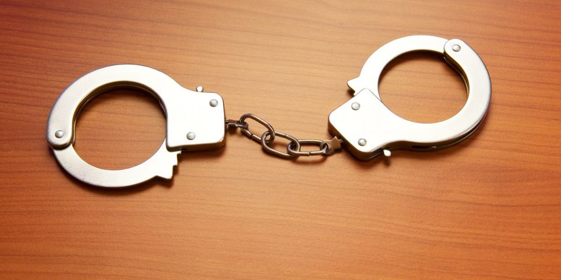 Ação do MPRN, MPAC e PM prende integrante de organização criminosa