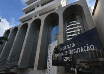 Refis Municipal mantém condições vantajosas para os contribuintes de Natal