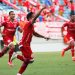 Série D: América larga na frente no 1º jogo das oitavas de final