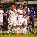 Série D: ABC e América levam futebol potiguar às oitavas de final