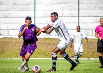 Série D: Retrô e ABC na Arena Pernambuco no 1º “mata-mata”