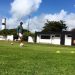 Campeonato Estadual 2ª Divisão: Termina hoje as inscrições para 1ª rodada