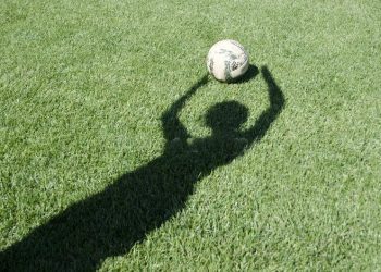 Paisagem do impossível