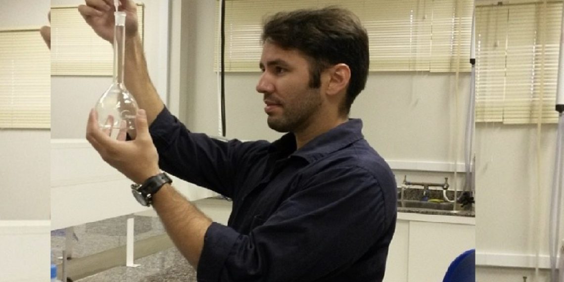 Formulação objetiva