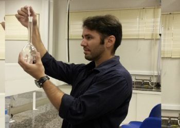 Formulação objetiva