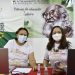 Governadora abre seminário em homenagem ao centenário do educador Paulo Freire