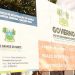Governo assina ordem de serviço para ampliação do Hospital Tarcísio Maia