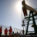 Venda de ativos da Petrobras no RN rendeu R$ 2,38 bilhões