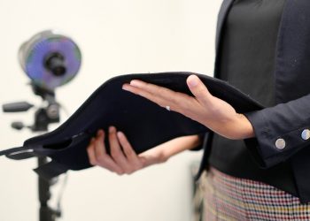 Reconhecimento da ciência