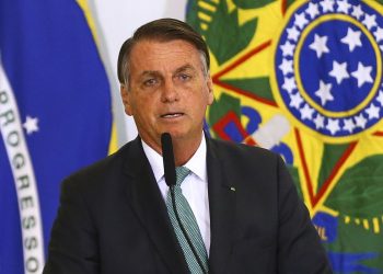 Governo encaminha ao Congresso plano de redução de benefícios fiscais