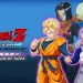Dragonball Z: Kakarot (Switch) terá duas edições especiais; confira detalhes