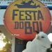Festa do Boi volta a acontecer de forma presencial