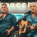 Dinnal & Dorival Lançamento Modão e Romantismo com “Só uma palavra”