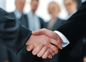 Empreendedorismo: o desafio de escolher o sócio