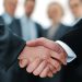 Empreendedorismo: o desafio de escolher o sócio
