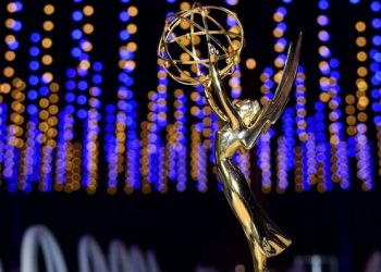 Emmy Awards 2021 celebra as grandes estrelas e os maiores sucesso da TV