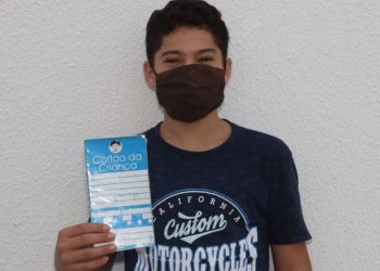 Prefeitura de Parnamirim inicia imunização para 12+ e amplia prazo da D2 da Pfizer