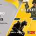 PlayStation Plus: confira os jogos de outubro para PS4 e PS5