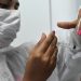 Natal inicia na próxima semana vacinação dos adolescentes a partir de 16 anos sem comorbidades