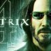 The Matrix Resurrections volta aos cinemas em uma nova aventura alucinante