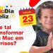 Casa Durval Paiva continua venda de tickets para o McDia Feliz